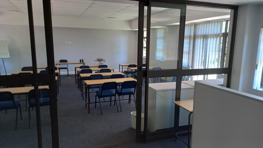 To Let commercial Property for Rent in Pinelands Western Cape